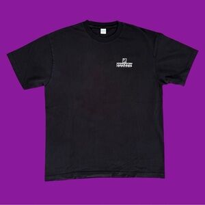 2002 Undefeated Tee